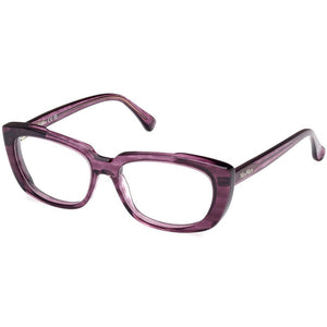 MaxMara Eyeglasses, Model: MM5114 Colour: 083