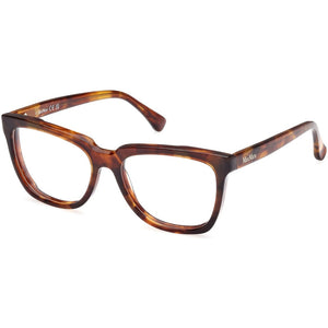 MaxMara Eyeglasses, Model: MM5115 Colour: 053