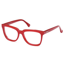 Load image into Gallery viewer, MaxMara Eyeglasses, Model: MM5115 Colour: 066