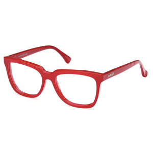 MaxMara Eyeglasses, Model: MM5115 Colour: 066