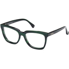 Load image into Gallery viewer, MaxMara Eyeglasses, Model: MM5115 Colour: 098