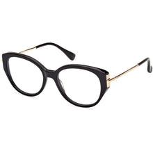 Load image into Gallery viewer, MaxMara Eyeglasses, Model: MM5116 Colour: 001