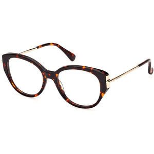 MaxMara Eyeglasses, Model: MM5116 Colour: 052