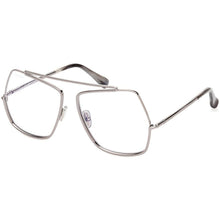 Load image into Gallery viewer, MaxMara Eyeglasses, Model: MM5118B Colour: 014