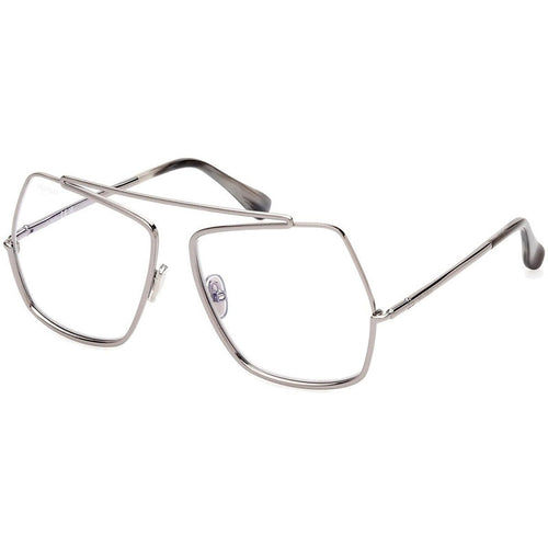 MaxMara Eyeglasses, Model: MM5118B Colour: 014
