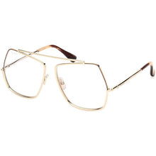Load image into Gallery viewer, MaxMara Eyeglasses, Model: MM5118B Colour: 032