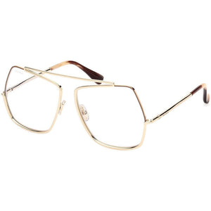 MaxMara Eyeglasses, Model: MM5118B Colour: 032