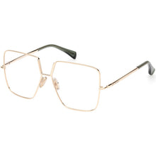 Load image into Gallery viewer, MaxMara Eyeglasses, Model: MM5120 Colour: 032