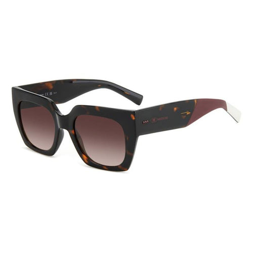 MMissoni Sunglasses, Model: MMI0168S Colour: 086HA