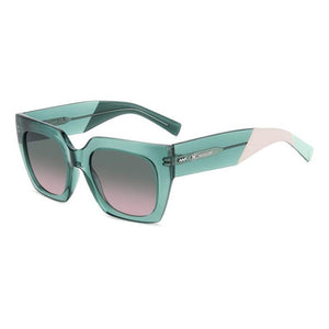 MMissoni Sunglasses, Model: MMI0168S Colour: 1EDJP