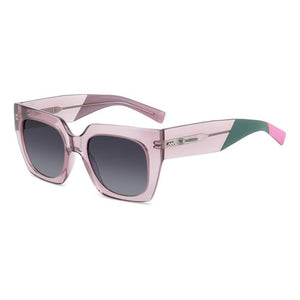 MMissoni Sunglasses, Model: MMI0168S Colour: 35J9O