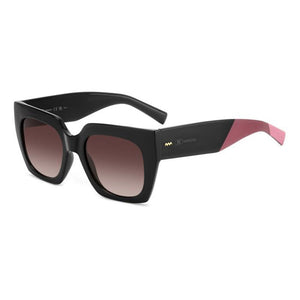 MMissoni Sunglasses, Model: MMI0168S Colour: 8073X