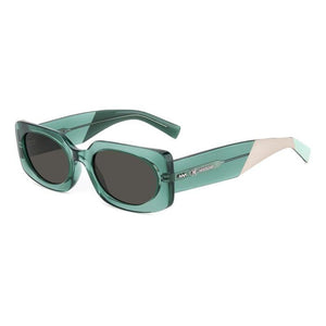 MMissoni Sunglasses, Model: MMI0169S Colour: 1EDIR