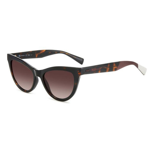MMissoni Sunglasses, Model: MMI0170S Colour: 086HA