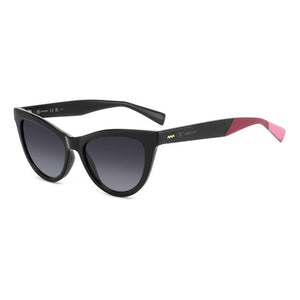 MMissoni Sunglasses, Model: MMI0170S Colour: 8079O