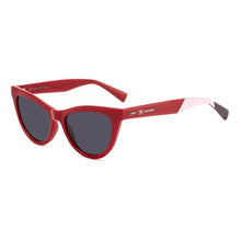 Load image into Gallery viewer, MMissoni Sunglasses, Model: MMI0170S Colour: C9AIR
