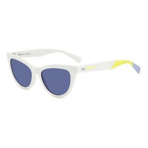 MMissoni Sunglasses, Model: MMI0170S Colour: SZJKU