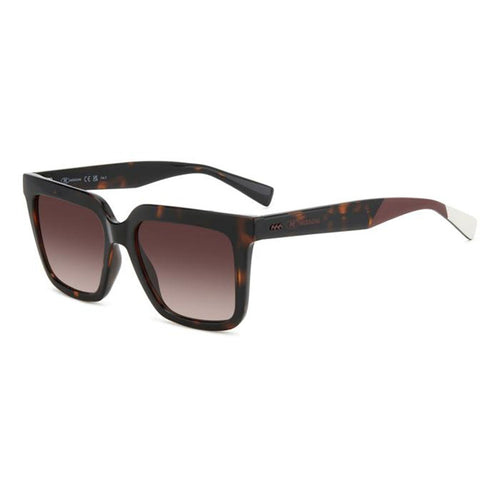 MMissoni Sunglasses, Model: MMI0171S Colour: 086HA