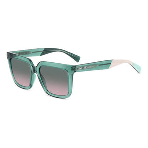 MMissoni Sunglasses, Model: MMI0171S Colour: 1EDJP