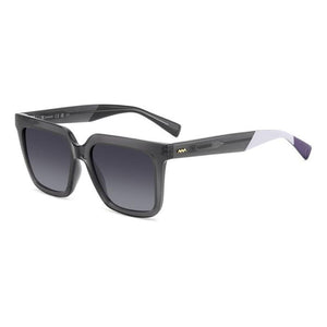 MMissoni Sunglasses, Model: MMI0171S Colour: KB79O