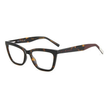 Load image into Gallery viewer, MMissoni Eyeglasses, Model: MMI0172 Colour: 086