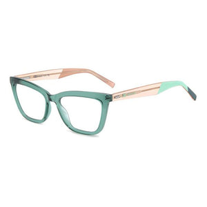 MMissoni Eyeglasses, Model: MMI0172 Colour: 1ED