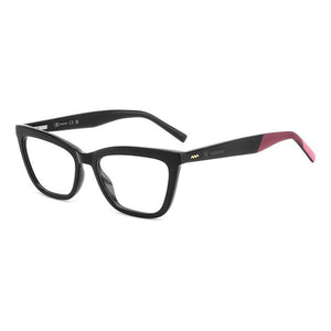 MMissoni Eyeglasses, Model: MMI0172 Colour: 807