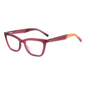 MMissoni Eyeglasses, Model: MMI0172 Colour: 8CQ