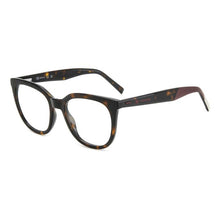 Load image into Gallery viewer, MMissoni Eyeglasses, Model: MMI0175 Colour: 086