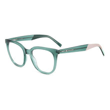 Load image into Gallery viewer, MMissoni Eyeglasses, Model: MMI0175 Colour: 1ED