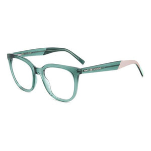 MMissoni Eyeglasses, Model: MMI0175 Colour: 1ED