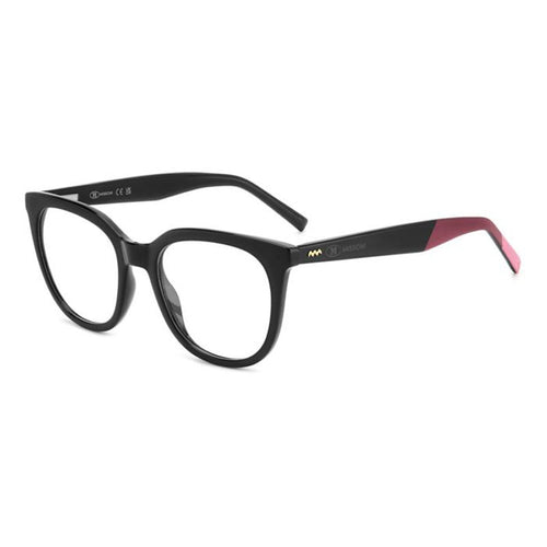 MMissoni Eyeglasses, Model: MMI0175 Colour: 807