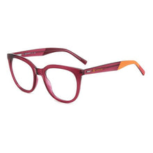 Load image into Gallery viewer, MMissoni Eyeglasses, Model: MMI0175 Colour: 8CQ