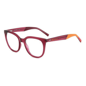 MMissoni Eyeglasses, Model: MMI0175 Colour: 8CQ
