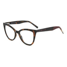 Load image into Gallery viewer, MMissoni Eyeglasses, Model: MMI0176 Colour: 086