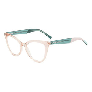 MMissoni Eyeglasses, Model: MMI0176 Colour: 35J