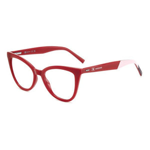 MMissoni Eyeglasses, Model: MMI0176 Colour: C9A