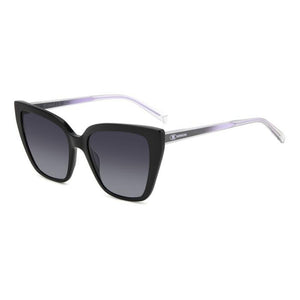 MMissoni Sunglasses, Model: MMI0177S Colour: 8079O