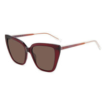 Load image into Gallery viewer, MMissoni Sunglasses, Model: MMI0177S Colour: 8CQ70