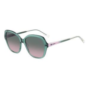 MMissoni Sunglasses, Model: MMI0178S Colour: 1EDJP