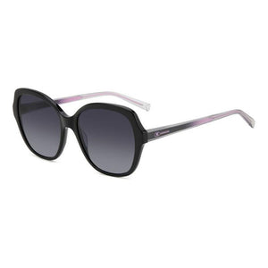 MMissoni Sunglasses, Model: MMI0178S Colour: 8079O