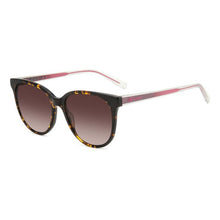 Load image into Gallery viewer, MMissoni Sunglasses, Model: MMI0179S Colour: 086HA