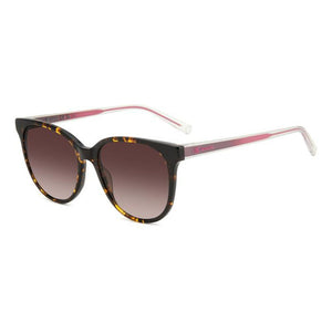 MMissoni Sunglasses, Model: MMI0179S Colour: 086HA