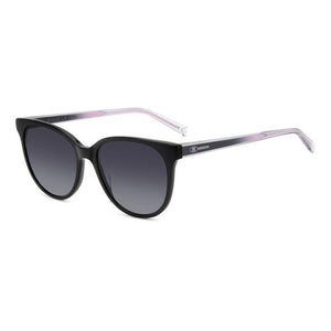 MMissoni Sunglasses, Model: MMI0179S Colour: 8079O
