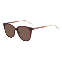 Load image into Gallery viewer, MMissoni Sunglasses, Model: MMI0179S Colour: 8CQ70