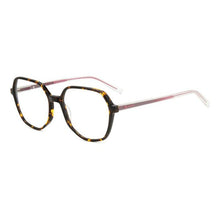 Load image into Gallery viewer, MMissoni Eyeglasses, Model: MMI0180 Colour: 086