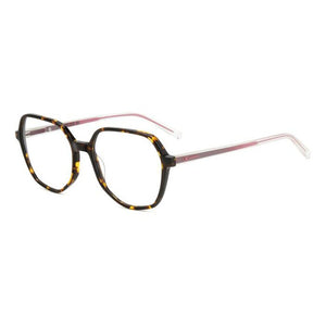 MMissoni Eyeglasses, Model: MMI0180 Colour: 086