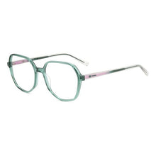 Load image into Gallery viewer, MMissoni Eyeglasses, Model: MMI0180 Colour: 1ED