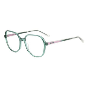 MMissoni Eyeglasses, Model: MMI0180 Colour: 1ED