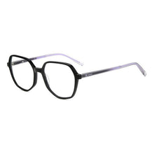 Load image into Gallery viewer, MMissoni Eyeglasses, Model: MMI0180 Colour: 807